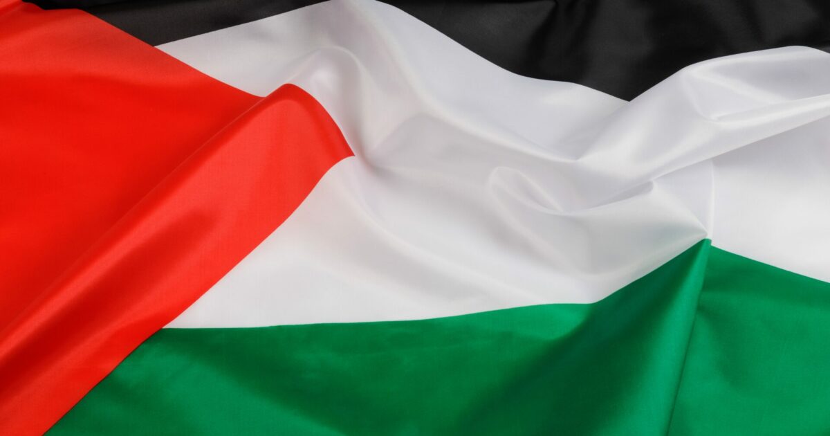 Gaza : Massy doit s’engager ! Pour la paix, pour stopper le massacre des Palestiniens
