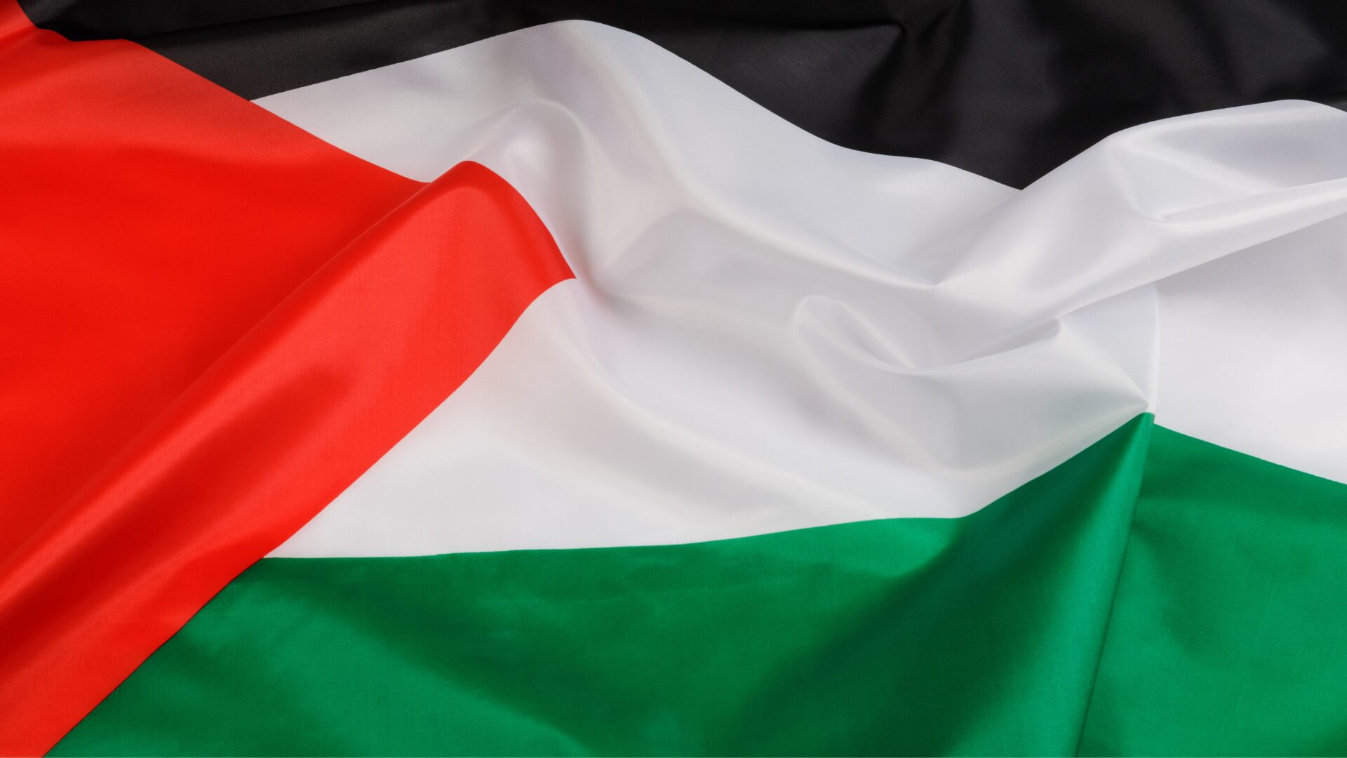 Gaza : Massy doit s’engager ! Pour la paix, pour stopper le massacre des Palestiniens