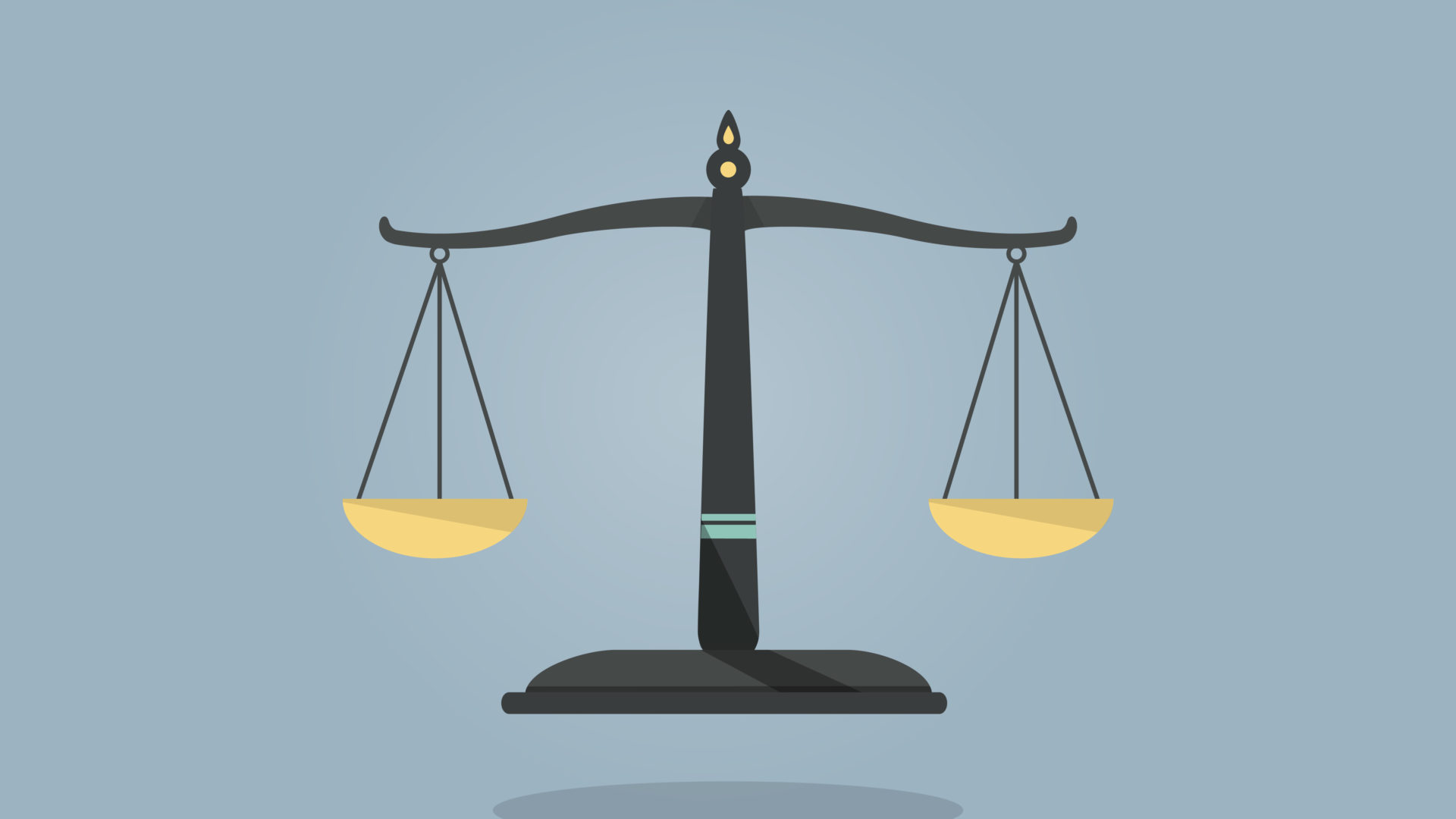 Une décision de justice après le rapport de la CRC sur la gestion des RH à la Mairie