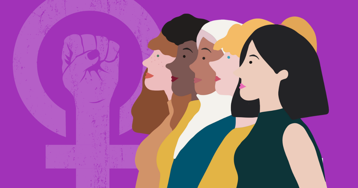 8 mars 2021, Journée internationale des droits des femmes – Nos propositions pour l’égalité F/H