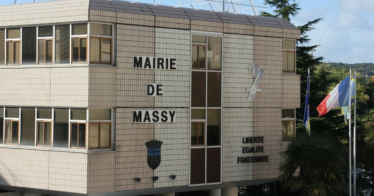 Assurer une gouvernance solidaire et exemplaire