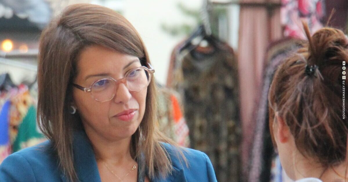 Faire de l’égalité et de la solidarité des piliers de notre action