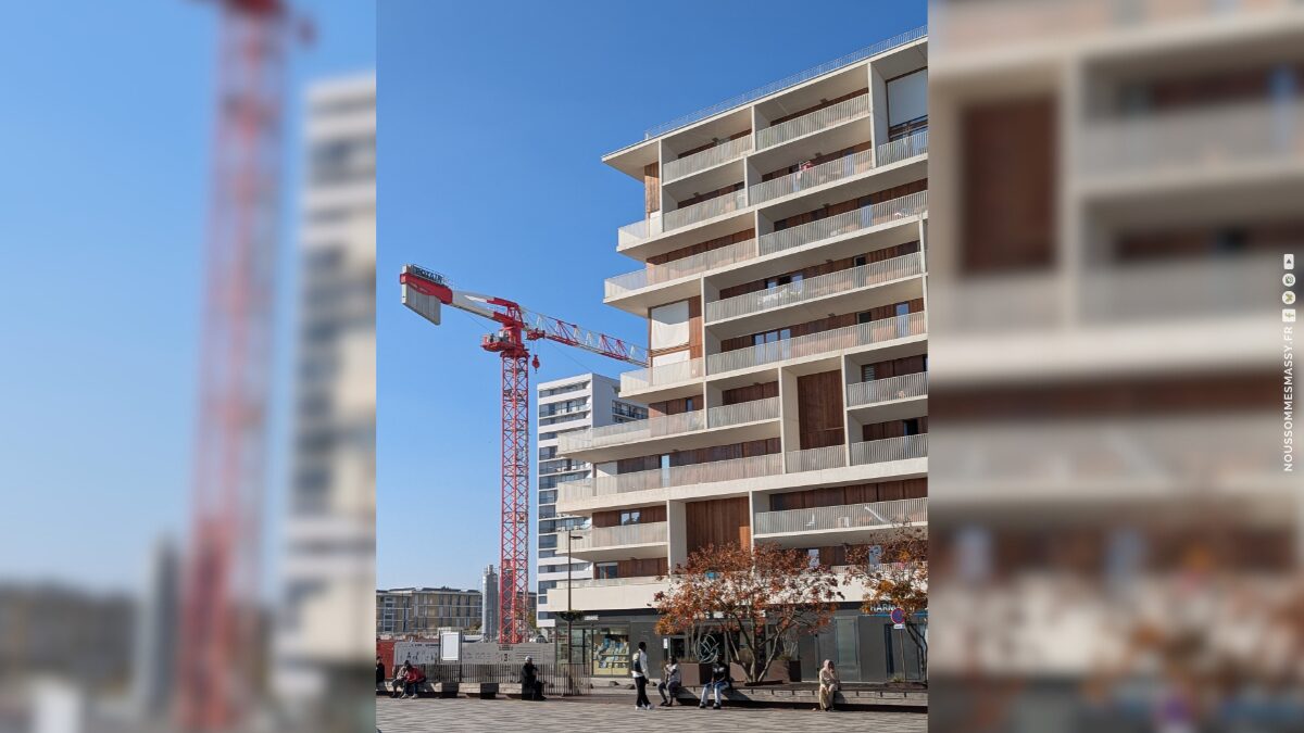 Garantir des logements dignes et abordables