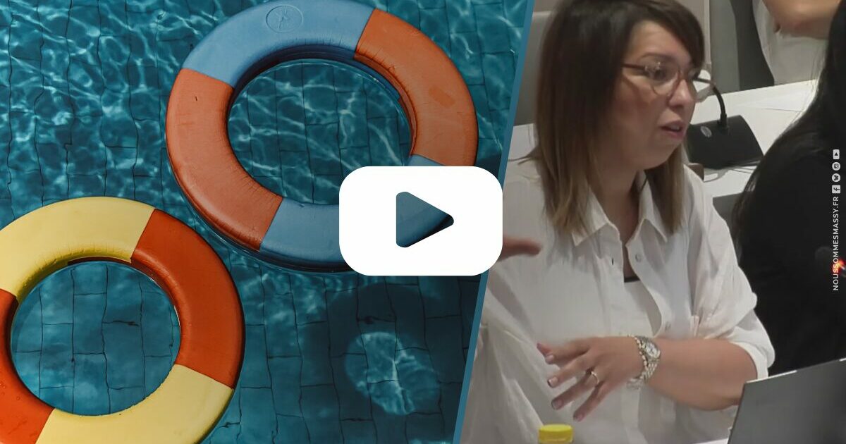 Pour des services publics ouverts et des loisirs accessibles pendant les vacances d’été pour tous·tes (vidéo)