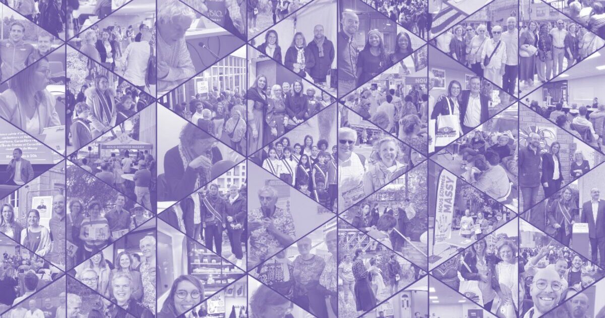 Notre bilan 2020-2026 en quelques chiffres