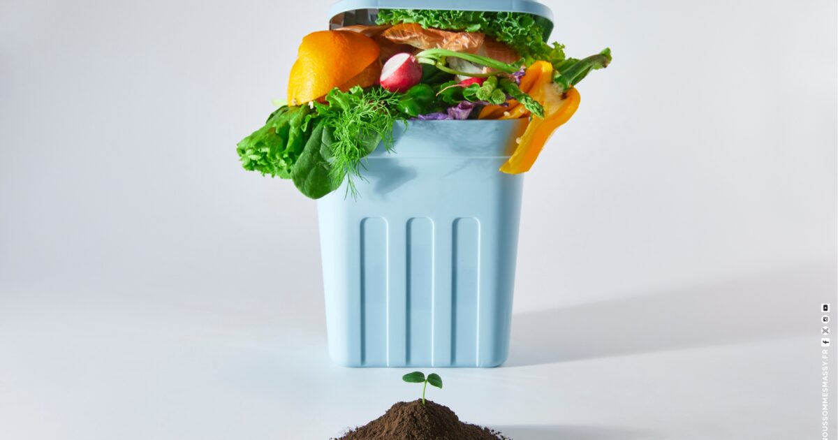 Quand le nouveau marché de collecte des déchets ne répond pas aux enjeux écologiques …