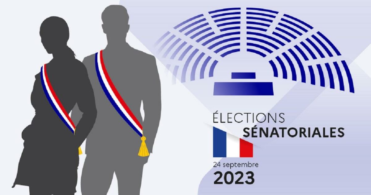 Sénatoriales 2023 : Nous Sommes Massy fait le choix du rassemblement