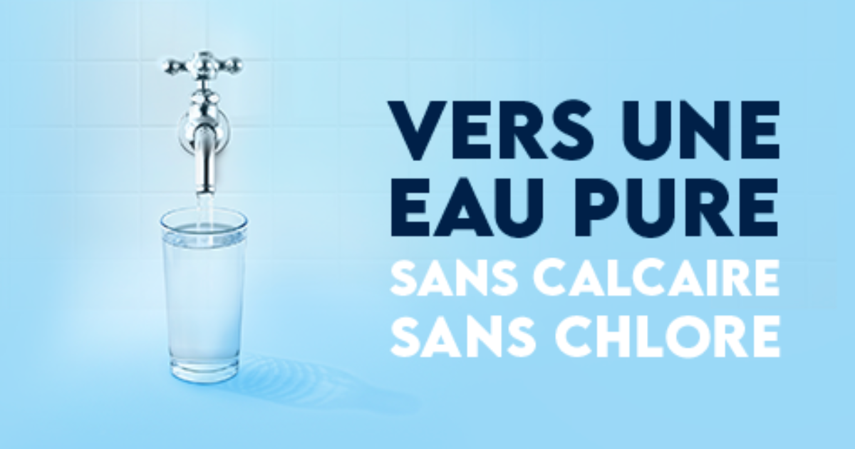 Le Conseil municipal de Massy interpelle le SEDIF dans le cadre du nouveau processus controversé de purification de l’eau